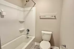 2854 Prairie View Rd, Ann Arbor, MI 48108 - Photo 39