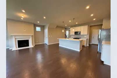 2854 Prairie View Road, Ann Arbor, MI 48108 - Photo 13