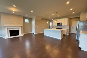 2854 Prairie View Rd, Ann Arbor, MI 48108 - Photo 13