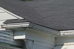 8236 Trinity St, Detroit, MI 48228 - Photo 35