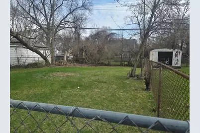 8236 Trinity Street, Detroit, MI 48228 - Photo 41