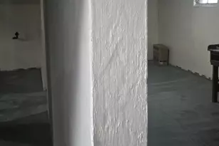 8236 Trinity St, Detroit, MI 48228 - Photo 31