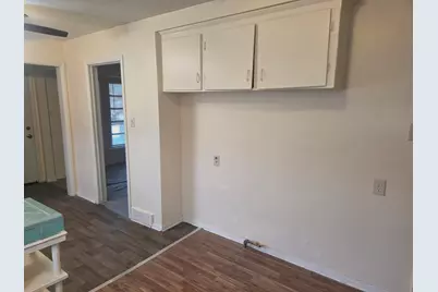 8236 Trinity Street, Detroit, MI 48228 - Photo 11