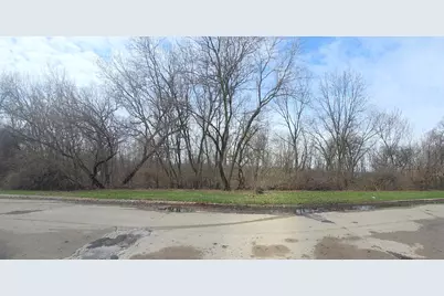 8236 Trinity Street, Detroit, MI 48228 - Photo 17