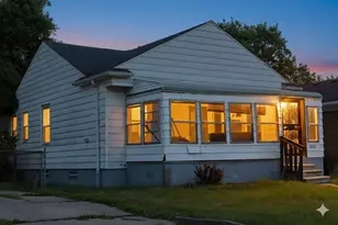 8236 Trinity St, Detroit, MI 48228 - Photo 39