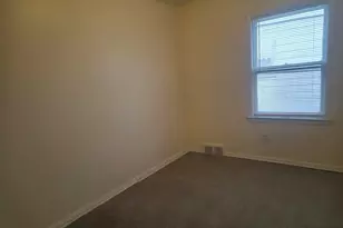 8236 Trinity St, Detroit, MI 48228 - Photo 23