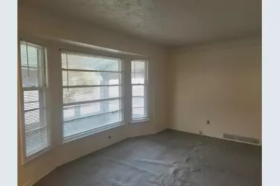 8236 Trinity Street, Detroit, MI 48228 - Photo 15