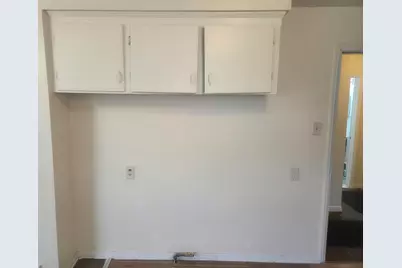 8236 Trinity Street, Detroit, MI 48228 - Photo 9