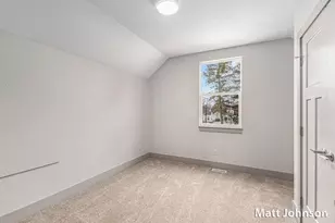 2113 Willard Ave SE, Grand Rapids, MI 49507 - Photo 11