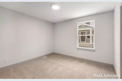 2113 Willard Avenue SE, Grand Rapids, MI 49507 - Photo 9