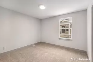 2113 Willard Ave SE, Grand Rapids, MI 49507 - Photo 9