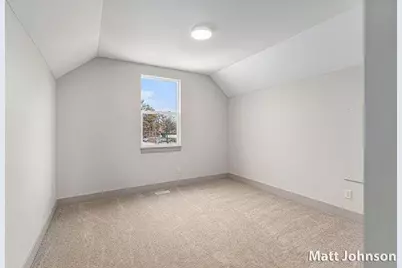2113 Willard Avenue SE, Grand Rapids, MI 49507 - Photo 15