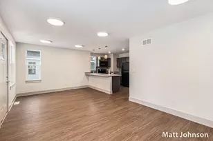 2113 Willard Ave SE, Grand Rapids, MI 49507 - Photo 7