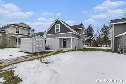 2113 Willard Avenue SE, Grand Rapids, MI 49507 - Photo 17
