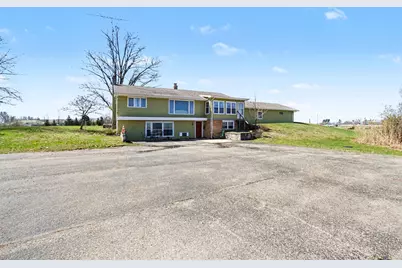 04950 Cecilia Drive, South Haven, MI 49090 - Photo 1