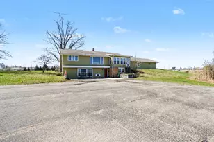 04950 Cecilia Dr, South Haven, MI 49090 - Photo 1