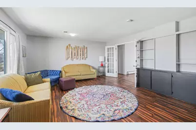 04950 Cecilia Drive, South Haven, MI 49090 - Photo 5