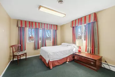 04950 Cecilia Drive, South Haven, MI 49090 - Photo 11