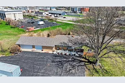 04950 Cecilia Drive, South Haven, MI 49090 - Photo 19