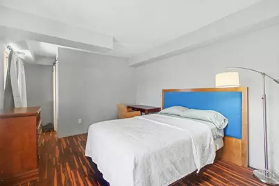 04950 Cecilia Drive, South Haven, MI 49090 - Photo 9