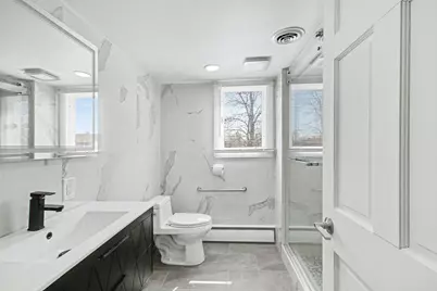 04950 Cecilia Drive, South Haven, MI 49090 - Photo 13