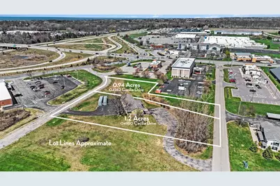 04950 Cecilia Drive, South Haven, MI 49090 - Photo 3