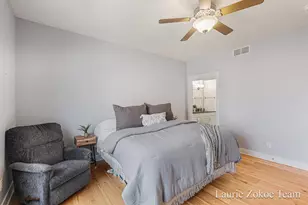 4532 Keena Ct NE, Grand Rapids, MI 49525 - Photo 21