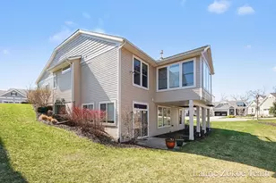 4532 Keena Ct NE, Grand Rapids, MI 49525 - Photo 35