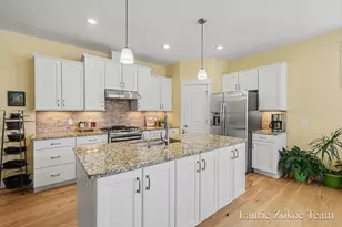 4532 Keena Ct NE, Grand Rapids, MI 49525 - Photo 11