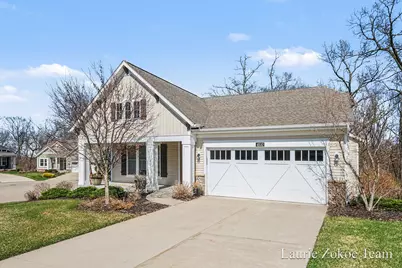 4532 Keena Court NE, Grand Rapids, MI 49525 - Photo 5