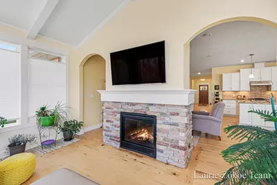 4532 Keena Court NE, Grand Rapids, MI 49525 - Photo 15