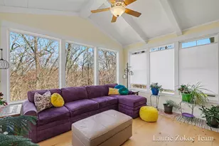 4532 Keena Ct NE, Grand Rapids, MI 49525 - Photo 17