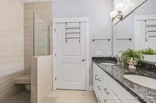 4532 Keena Ct NE, Grand Rapids, MI 49525 - Photo 23