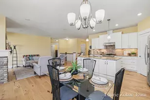 4532 Keena Ct NE, Grand Rapids, MI 49525 - Photo 13