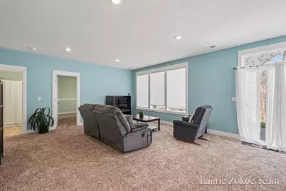 4532 Keena Court NE, Grand Rapids, MI 49525 - Photo 29