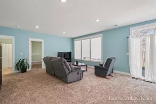 4532 Keena Ct NE, Grand Rapids, MI 49525 - Photo 29