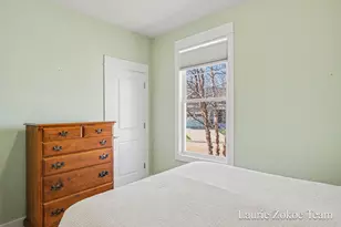 4532 Keena Ct NE, Grand Rapids, MI 49525 - Photo 25