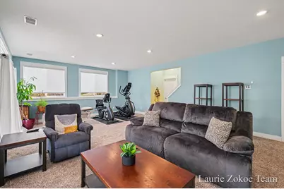 4532 Keena Court NE, Grand Rapids, MI 49525 - Photo 31