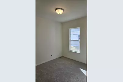 4260 Plum Village Circle #42, Monroe, MI 48161 - Photo 11