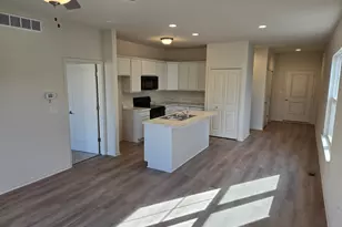 4260 Plum Village Cir, Monroe, MI 48161 - Photo 3