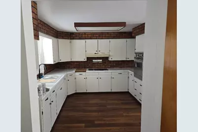 24195 Third Avenue, Mattawan, MI 49071 - Photo 3