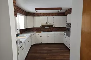 24195 Third Ave, Mattawan, MI 49071 - Photo 3