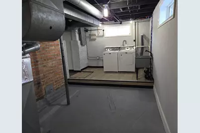 24195 Third Avenue, Mattawan, MI 49071 - Photo 9