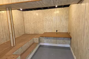 24195 Third Ave, Mattawan, MI 49071 - Photo 15