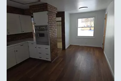 24195 Third Avenue, Mattawan, MI 49071 - Photo 5