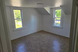 24195 Third Ave, Mattawan, MI 49071 - Photo 11