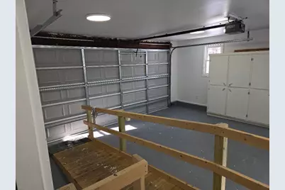 24195 Third Avenue, Mattawan, MI 49071 - Photo 13