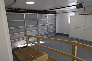 24195 Third Ave, Mattawan, MI 49071 - Photo 13