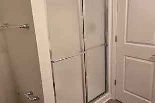 4270 Plum Village Cir, Monroe, MI 48161 - Photo 7