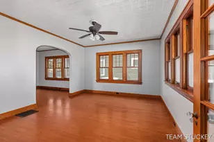 1124 Sibley St NW, Grand Rapids, MI 49504 - Photo 5